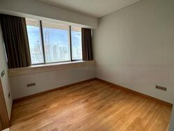 Hana (D10), Condominium #516715071